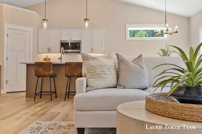 4345 Tallman Woods Drive NW #10, Grand Rapids, MI 49534 - Photo 15