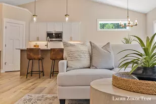 4345 Tallman Woods Dr NW, Grand Rapids, MI 49534 - Photo 15