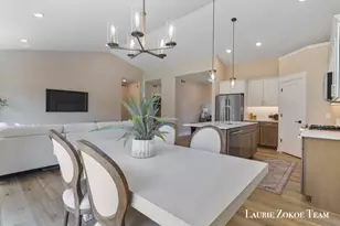 4345 Tallman Woods Dr NW, Grand Rapids, MI 49534 - Photo 9