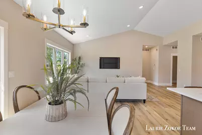 4345 Tallman Woods Drive NW #10, Grand Rapids, MI 49534 - Photo 11