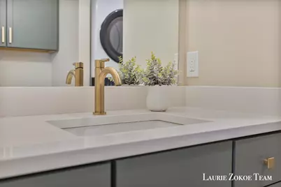 4345 Tallman Woods Drive NW #10, Grand Rapids, MI 49534 - Photo 23