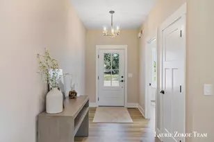 4345 Tallman Woods Dr NW, Grand Rapids, MI 49534 - Photo 17