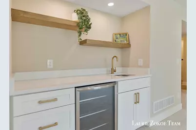 4345 Tallman Woods Drive NW #10, Grand Rapids, MI 49534 - Photo 35