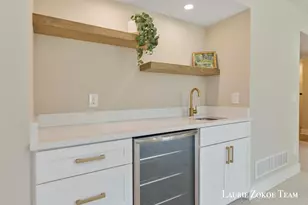 4345 Tallman Woods Dr NW, Grand Rapids, MI 49534 - Photo 35