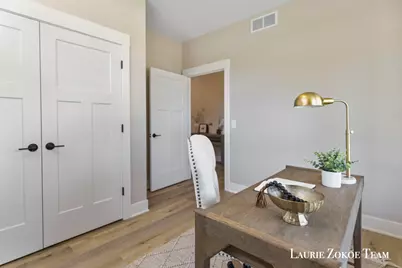 4345 Tallman Woods Drive NW #10, Grand Rapids, MI 49534 - Photo 19