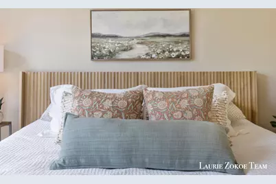 4345 Tallman Woods Drive NW #10, Grand Rapids, MI 49534 - Photo 27