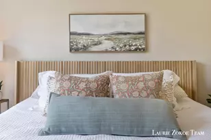 4345 Tallman Woods Dr NW, Grand Rapids, MI 49534 - Photo 27