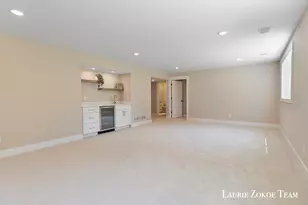 4345 Tallman Woods Dr NW, Grand Rapids, MI 49534 - Photo 33