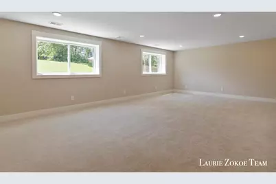 4345 Tallman Woods Drive NW #10, Grand Rapids, MI 49534 - Photo 31