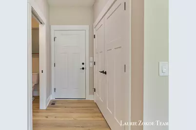 4345 Tallman Woods Drive NW #10, Grand Rapids, MI 49534 - Photo 21