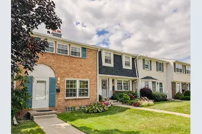 19561 Mariner Ct., Northville, MI 48167 - Photo 47