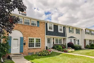 19561 Mariner Ct, Northville, MI 48167 - Photo 47