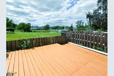 19561 Mariner Ct., Northville, MI 48167 - Photo 43