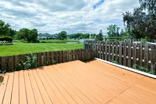 19561 Mariner Ct, Northville, MI 48167 - Photo 43