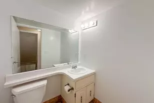 19561 Mariner Ct, Northville, MI 48167 - Photo 27