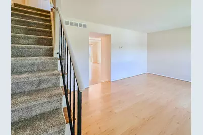 19561 Mariner Ct., Northville, MI 48167 - Photo 29