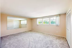19561 Mariner Ct, Northville, MI 48167 - Photo 33
