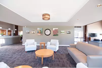 19561 Mariner Ct., Northville, MI 48167 - Photo 53