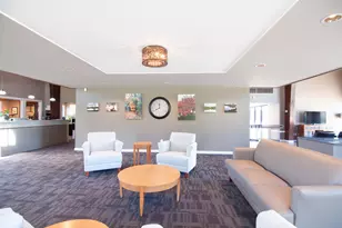 19561 Mariner Ct, Northville, MI 48167 - Photo 53