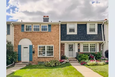 19561 Mariner Ct., Northville, MI 48167 - Photo 45