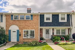 19561 Mariner Ct, Northville, MI 48167 - Photo 45