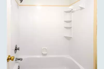 19561 Mariner Ct., Northville, MI 48167 - Photo 35