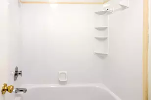 19561 Mariner Ct, Northville, MI 48167 - Photo 35