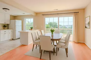 19561 Mariner Ct, Northville, MI 48167 - Photo 19