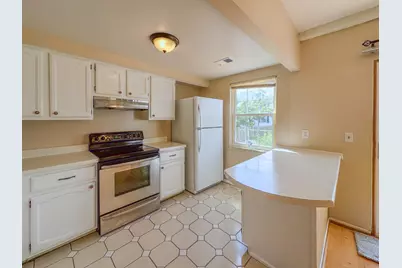 19561 Mariner Ct., Northville, MI 48167 - Photo 17