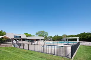 19561 Mariner Ct, Northville, MI 48167 - Photo 61