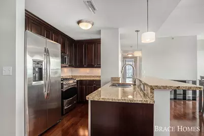 27 Library Street NE #702, Grand Rapids, MI 49503 - Photo 3