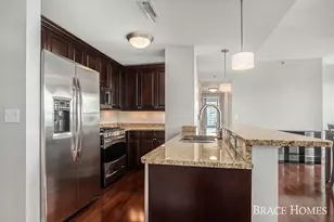 27 Library Street NE, Grand Rapids, MI 49503 - Photo 3