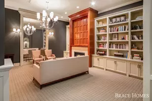 27 Library Street NE, Grand Rapids, MI 49503 - Photo 19