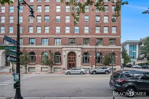 27 Library Street NE, Grand Rapids, MI 49503 - Photo 27