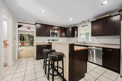 8882 S Osborn Avenue, Fremont, MI 49412 - Photo 5