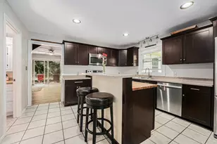 8882 S Osborn Ave, Fremont, MI 49412 - Photo 5