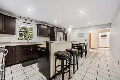 8882 S Osborn Avenue, Fremont, MI 49412 - Photo 7