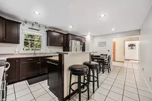 8882 S Osborn Ave, Fremont, MI 49412 - Photo 7