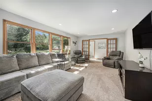 8882 S Osborn Ave, Fremont, MI 49412 - Photo 13