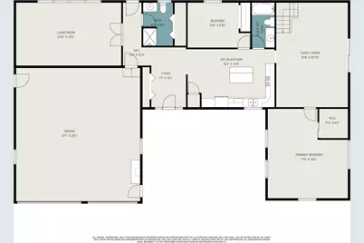 8882 S Osborn Avenue, Fremont, MI 49412 - Photo 23