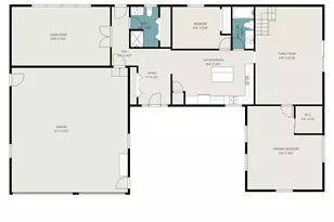 8882 S Osborn Ave, Fremont, MI 49412 - Photo 23