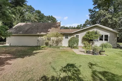 8882 S Osborn Avenue, Fremont, MI 49412 - Photo 27