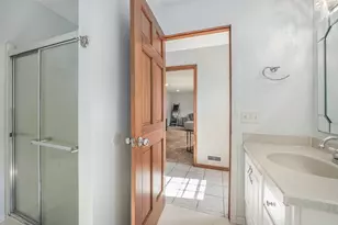 8882 S Osborn Ave, Fremont, MI 49412 - Photo 19