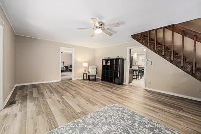 8882 S Osborn Avenue, Fremont, MI 49412 - Photo 9