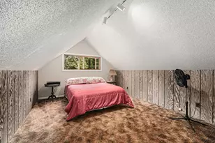 8882 S Osborn Ave, Fremont, MI 49412 - Photo 21