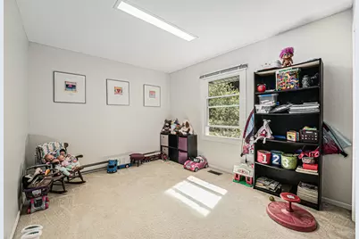 8882 S Osborn Avenue, Fremont, MI 49412 - Photo 17