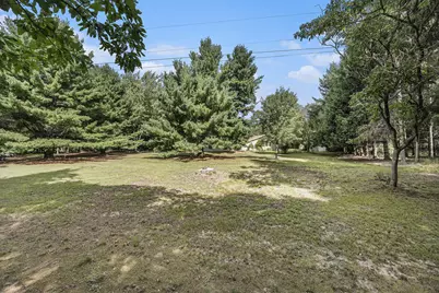 8882 S Osborn Avenue, Fremont, MI 49412 - Photo 3