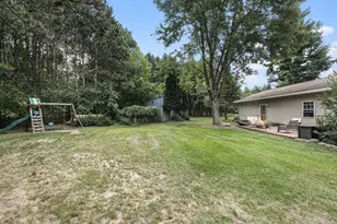 8882 S Osborn Ave, Fremont, MI 49412 - Photo 25