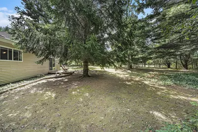 8882 S Osborn Avenue, Fremont, MI 49412 - Photo 29