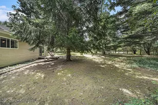 8882 S Osborn Ave, Fremont, MI 49412 - Photo 29